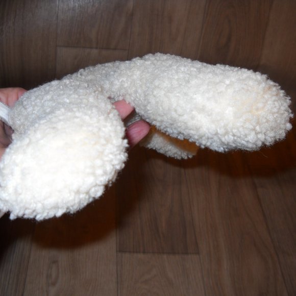 TAMPA BAY BUCANEERS BEAR - Picture 4 of 4